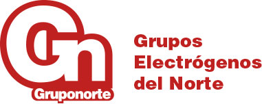 Gruponorte