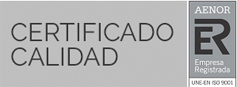 certificado-aenor